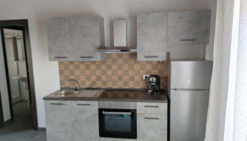 Roby's house, vivi la vacanza in relax (2L) - Foto 3