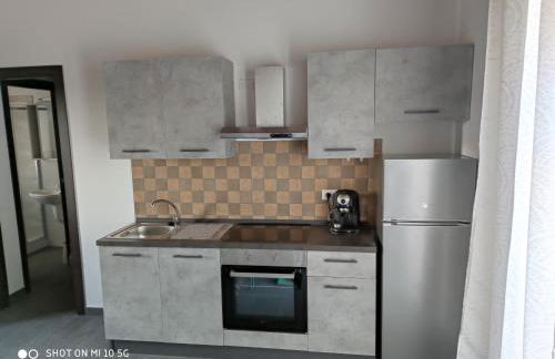 Roby's house, vivi la vacanza in relax (2L) - Foto 3