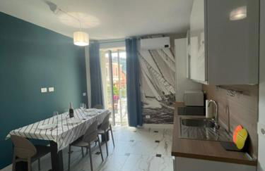 Residenza Marina - Foto 59