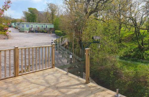 Stream Side View - Foto 14