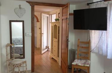 Appartamento Gnomo Leo - Foto 29