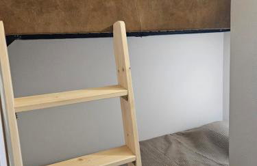 studio classé 3 étoiles, Anglet Chiberta ocean golf surf - Photo 34