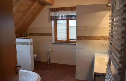 Villa Rosa - Foto 42