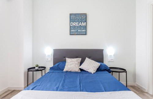 Apartamento nuevo cerca de la playa y del centro - Foto 7