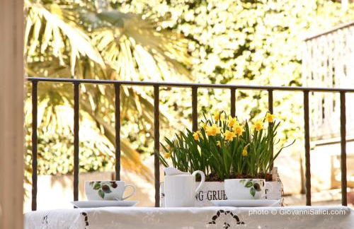 Casa Azzurra - Photo 3