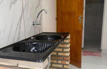 Dunas Bar&Hotel - Foto 43