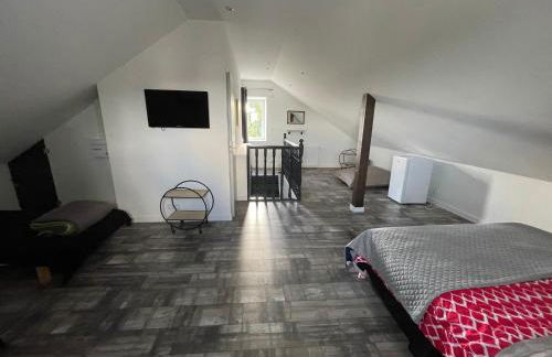 O' li douillet - Foto 58