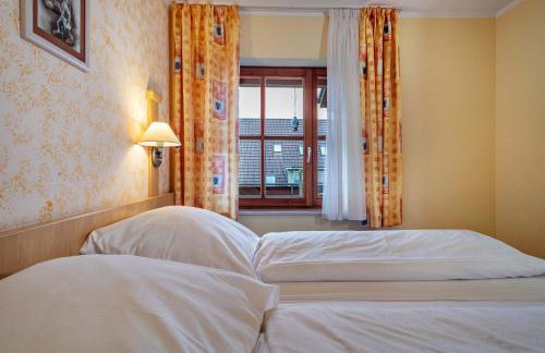 Haus Baden - Photo 52