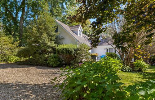 Casa Azur by Juniper Holiday + Home - Foto 45