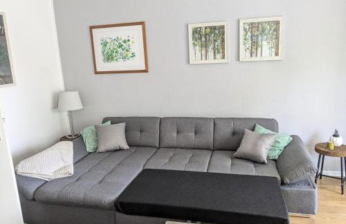 Ferienwohnung Jano - Residenz am See - Foto 45