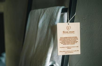 TerraSense Mountain Charm Retreat & Farm - Foto 63