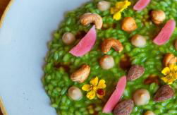 Polisena L'Altro Agriturismo Veg - Foto 60