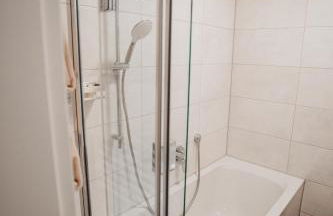 Boardinghouse Victory - Foto 53