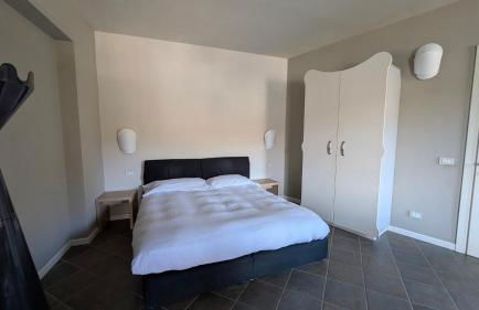 Casa Sul Lago ORTA - Foto 2