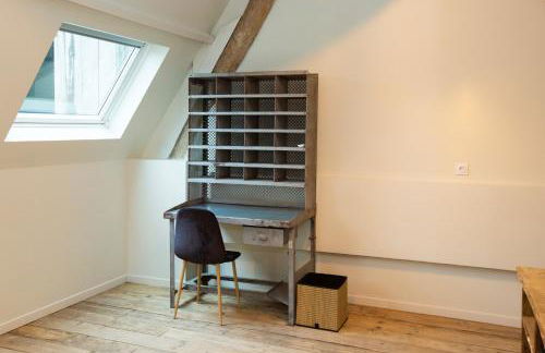 La Ferme 1802 - Foto 149