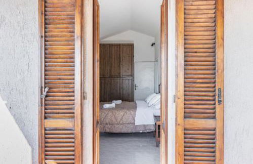 GuestHost - Villa Hannah in the hills with panoramic views - Foto 20