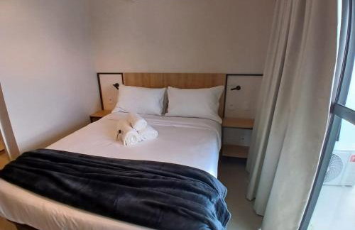 Cris Vaz Home - Foto 34