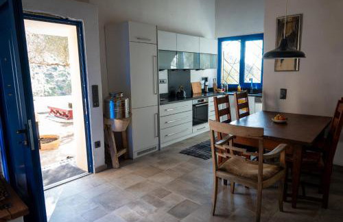 Ferienhaus Asterousia - Foto 15