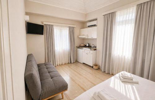 Loriet Hotel - Foto 92
