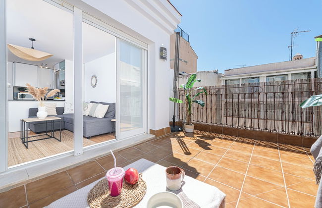 Solaga - Carreteria - Photo 24