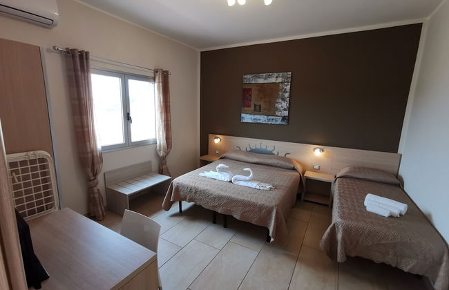 Samanà Bed - Foto 23