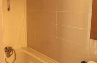 Appartements Immeuble Zodiaque - Foto 62