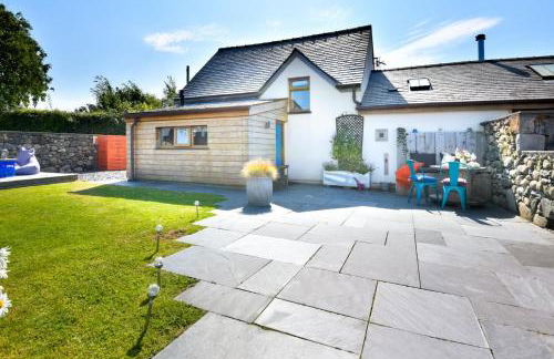 2 Bed in Llannor oc-cysgul - Photo 26