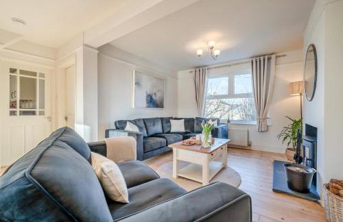 5 Bed in Mitchell oc-c30790 - Foto 1