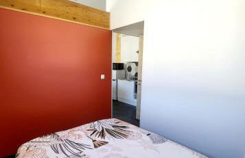 La cabane des petits loups - Foto 3