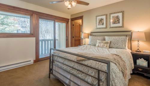 Andora Villa Condo 102 - Foto 4