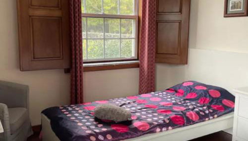 Quinta de Santo António - Photo 5