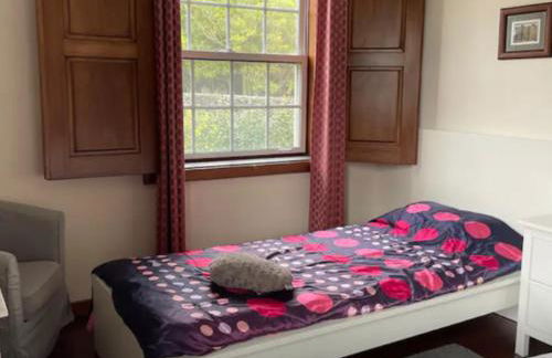 Quinta de Santo António - Photo 5