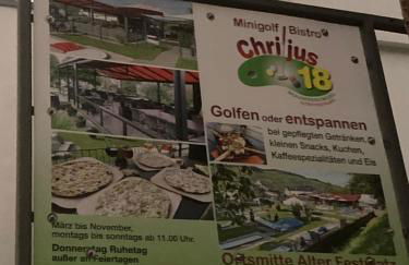 FeWoMo Stilvolles EG Appartment, Brauneberg, 4 Pers, Boots Slipanlage, Moselradweg, Seniorengerecht - Foto 15