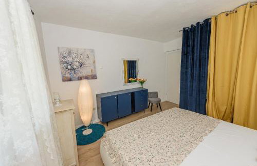 Holiday House DM - Foto 38