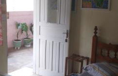 Suíte externa com entrada independente - Foto 22