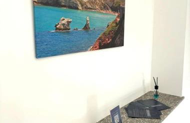 Nelly's house - Foto 17