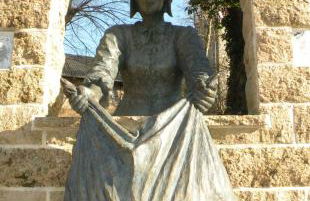 Hollestübchen - Foto 22