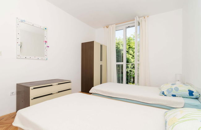 Vintage Dream Peyton Apartment - Photo 4