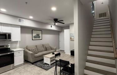 The Last Resort - Foto 1