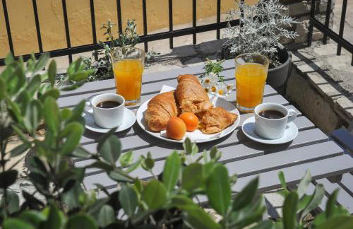 Alia Studios - Foto 14