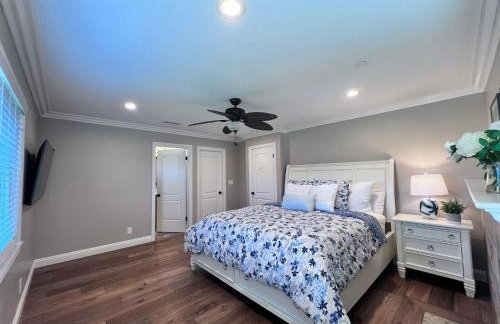 Destination #21 - Foto 24