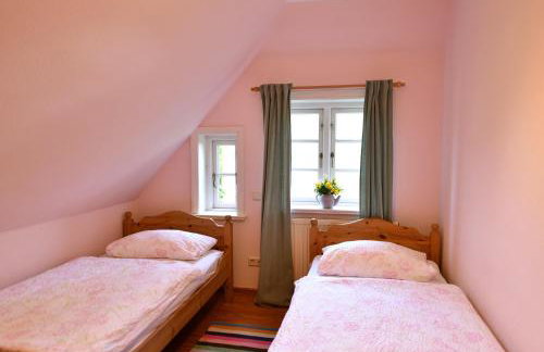 Im Apfelgarten - Foto 7