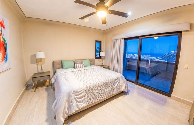 Castillo Blarney Inn - Foto 18