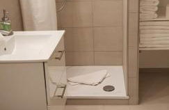 FeWo Machedanz zentrumsnah & ruhig Timmendorfer Strand - Foto 15