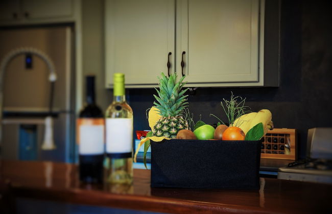 La Isabela Suites - Photo 25