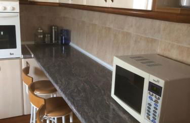 Casa con Gran Piscina particular cerca playa - Foto 38