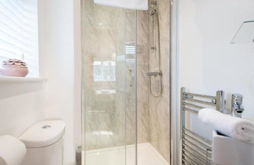 Moor Crescent - Photo 29