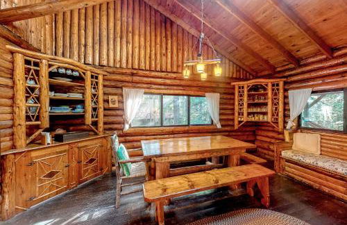 Hammond Hideaway - Foto 8