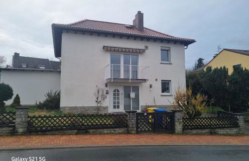 Wohnung Adam - Foto 1