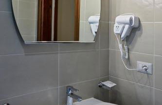 Agriturismo ARCE di Monte Acero - Foto 17